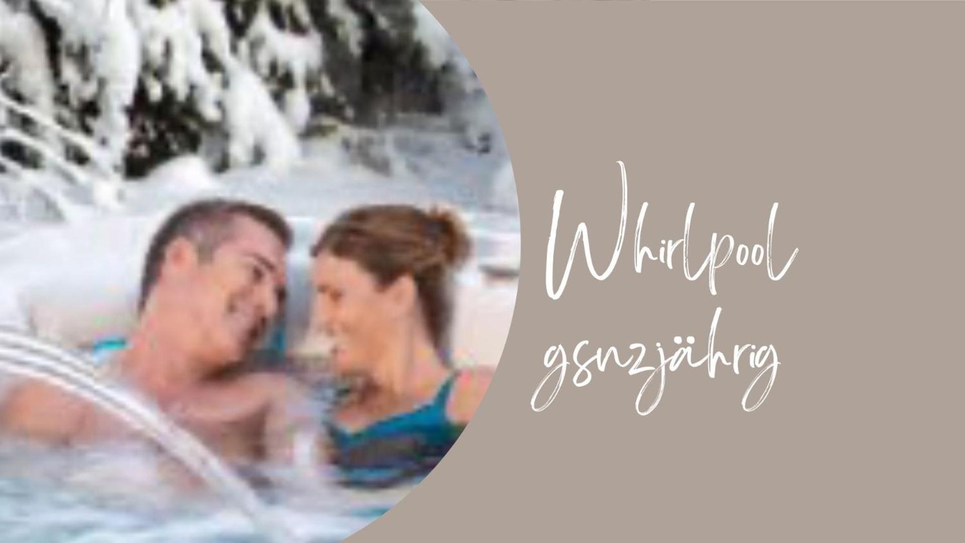 Rosmarin - Kuschelige Fewo - Romantik & Entspannung Im Whirlpool Auf Privater Terrasse, Ruhe & Hund Willkommen - By Ferienwohnenamsee - Uberlingen Exterior foto